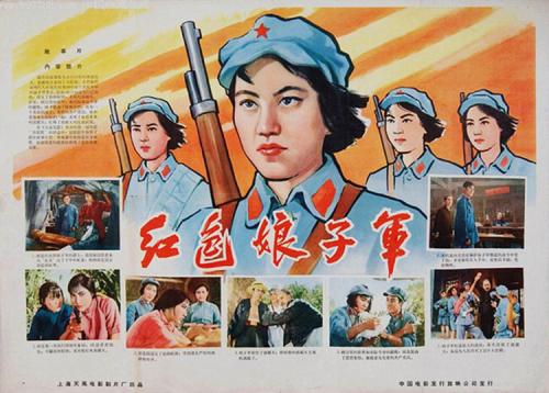 卢森堡护照假的多少钱